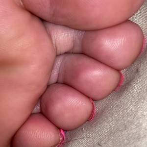 Video by soleful_barbie published on April 17,2023 19:50:00 - BestThots