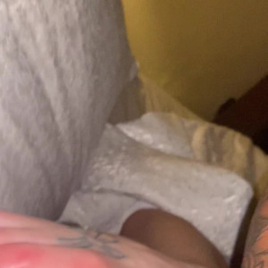 Video by soleful_barbie published on April 7,2023 09:48:00 - BestThots