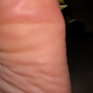soleful_barbie #4990800