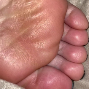 soleful_barbie #5187686