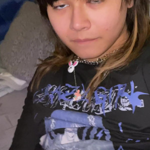 Video by kianavi published on August 16,2023 10:06:19 - BestThots