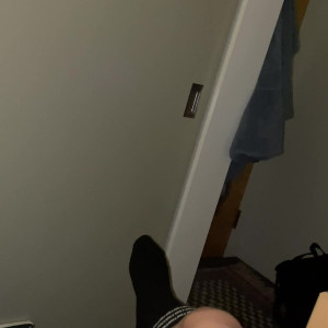 Video by kianavi published on August 16,2023 11:33:47 - BestThots