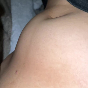 Video by kianavi published on August 17,2023 08:54:28 - BestThots