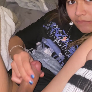 Video by kianavi published on August 17,2023 06:51:14 - BestThots