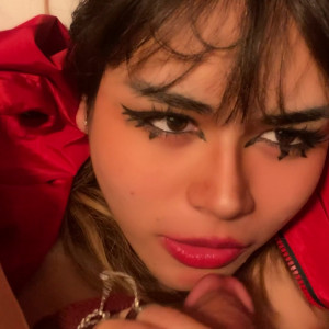 Video by kianavi published on August 16,2023 10:06:43 - BestThots