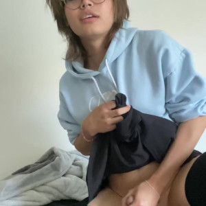 Video by kianavi published on May 25,2023 05:54:00 - BestThots