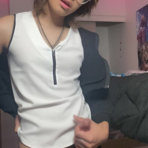 Video by kianavi published on April 7,2023 15:32:00 - BestThots