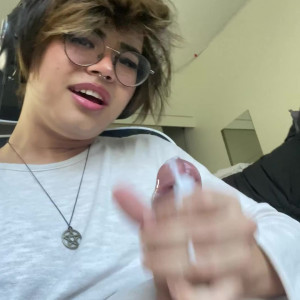 Video by kianavi published on March 7,2023 11:43:00 - BestThots