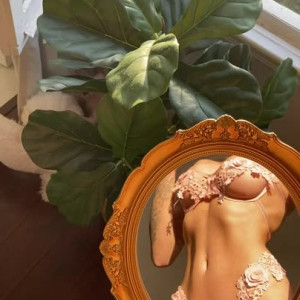 sara__mascara #4764974