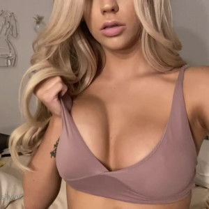 sara__mascara #4850229