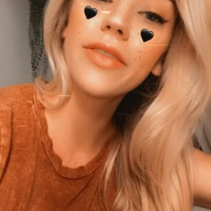 sara__mascara #4998891