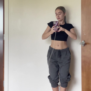kellyxlauren #5528593