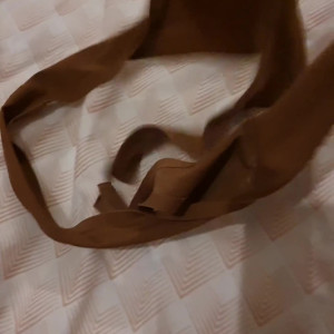 Video by unlocked published on August 8,2023 10:35:00 - BestThots