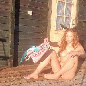 Video by unlocked published on July 27,2023 02:28:00 - BestThots