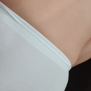 Video by unlocked published on June 28,2023 23:40:00 - BestThots