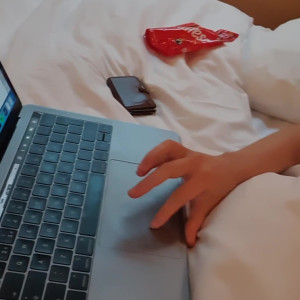 Video by unlocked published on July 9,2023 21:59:00 - BestThots