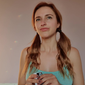 Video by unlocked published on August 2,2023 06:55:00 - BestThots