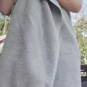 Video by unlocked published on June 7,2023 19:39:00 - BestThots