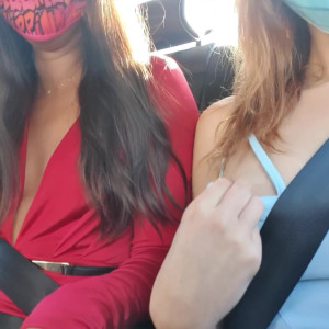 Video by unlocked published on June 19,2023 16:17:00 - BestThots