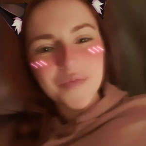 Video by unlocked published on May 10,2023 12:59:00 - BestThots