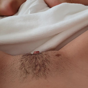 Video by unlocked published on May 26,2023 05:58:00 - BestThots