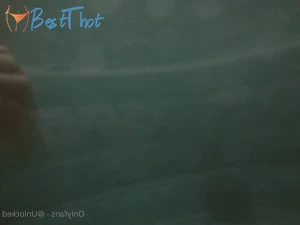 Video by unlocked published on January 19,2025 22:00:48 - BestThots