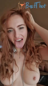 Video by unlocked published on January 19,2025 22:00:49 - BestThots