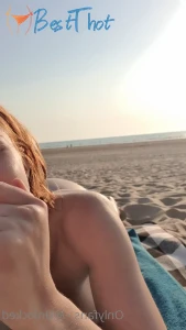 Video by unlocked published on January 19,2025 22:00:58 - BestThots