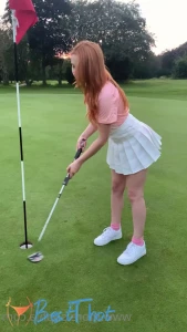 Video by unlocked published on January 19,2025 22:01:14 - BestThots