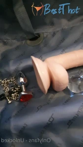 Video by unlocked published on January 19,2025 22:01:15 - BestThots