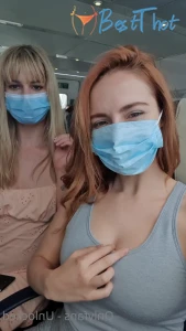 Video by unlocked published on January 19,2025 22:01:28 - BestThots