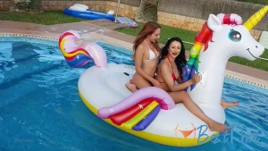 Video by unlocked published on January 19,2025 22:01:38 - BestThots