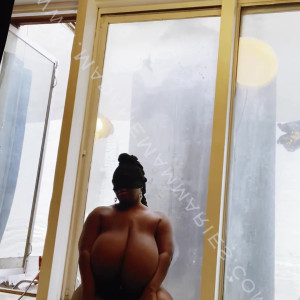 Video by madamemammaries published on March 2,2023 03:45:00 - BestThots