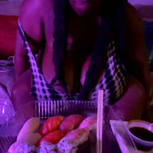 Video by madamemammaries published on April 27,2023 14:30:00 - BestThots