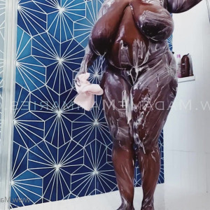 madamemammaries #4714033