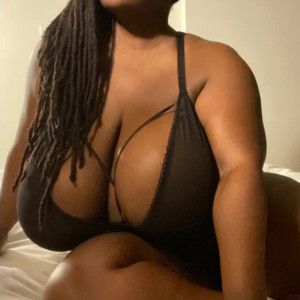 madamemammaries #4786629