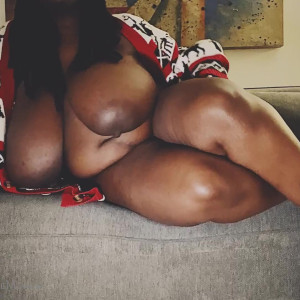 Video by madamemammaries published on June 27,2023 03:48:00 - BestThots