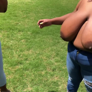 Video by madamemammaries published on March 16,2023 16:26:00 - BestThots