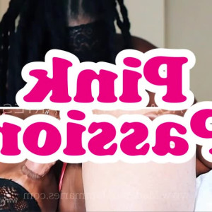 madamemammaries #4885238