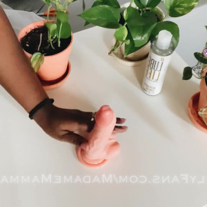 madamemammaries #4888075