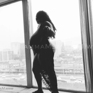 Video by madamemammaries published on April 26,2023 14:27:00 - BestThots