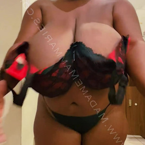 Video by madamemammaries published on March 14,2023 07:36:00 - BestThots