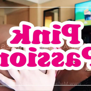 Video by madamemammaries published on May 13,2023 22:01:00 - BestThots