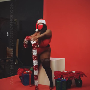 Video by madamemammaries published on June 30,2023 18:01:00 - BestThots