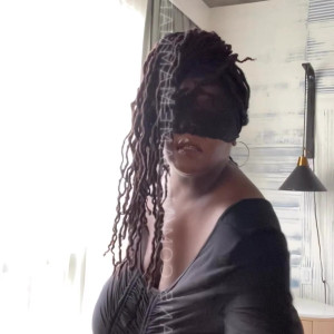 Video by madamemammaries published on March 23,2023 16:06:00 - BestThots