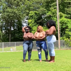 Video by madamemammaries published on June 19,2023 07:04:00 - BestThots