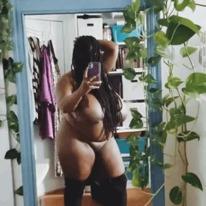 Video by madamemammaries published on March 14,2023 14:27:00 - BestThots
