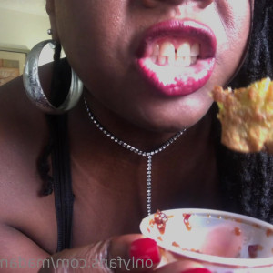 Video by madamemammaries published on June 27,2023 23:19:00 - BestThots