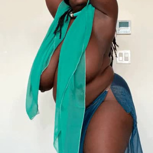 madamemammaries #5232506
