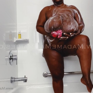 Video by madamemammaries published on May 3,2023 02:28:00 - BestThots